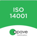 ISO 14001