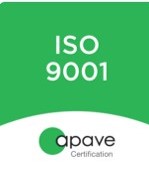 ISO 9001 BIS